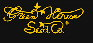 Green House Seeds